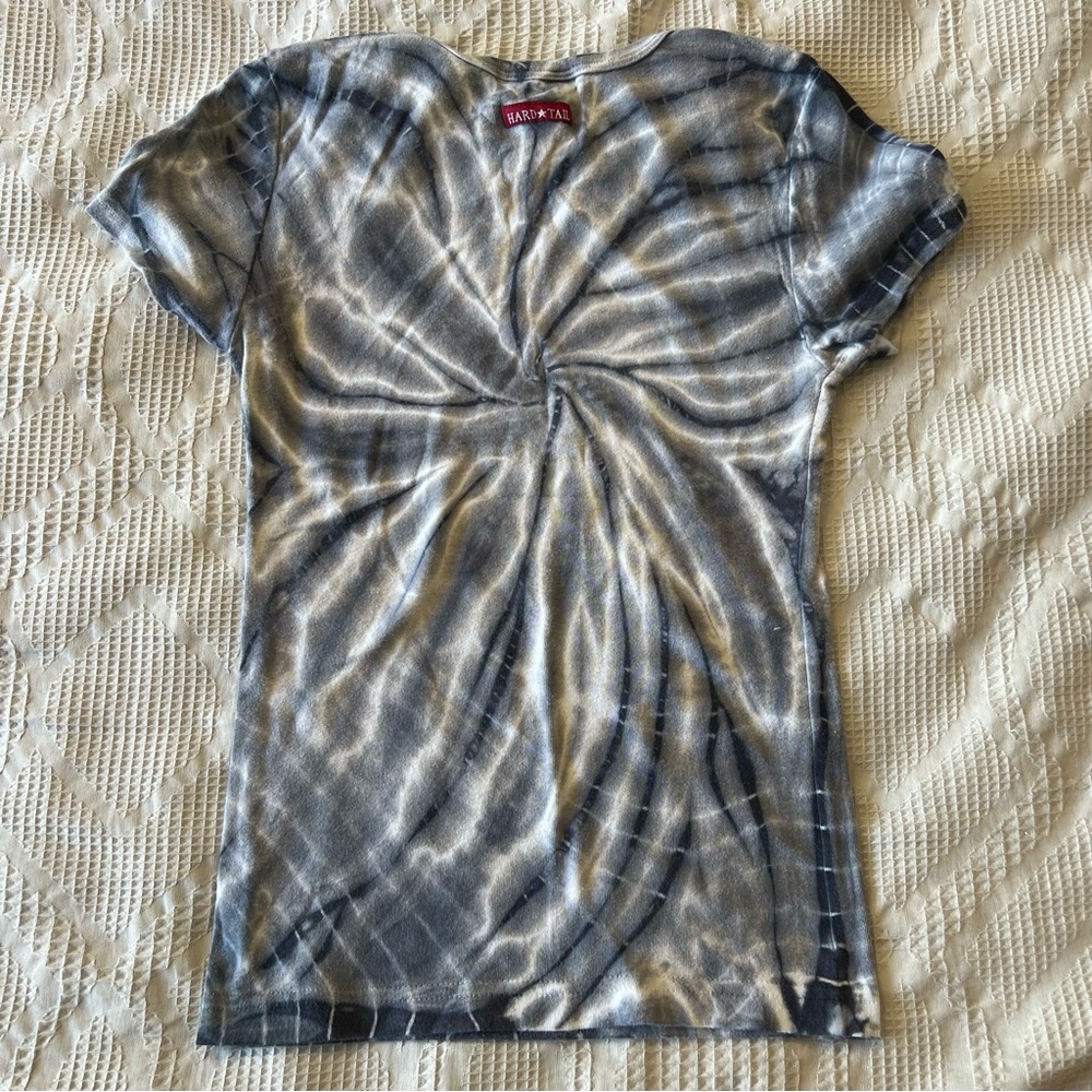 Hard Tail Bundle - image 7